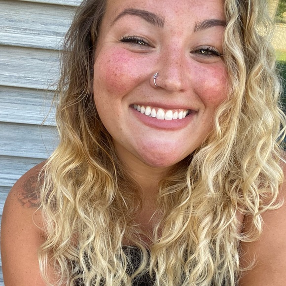 Meet your Posher, Jamie - Picture 9 of 13